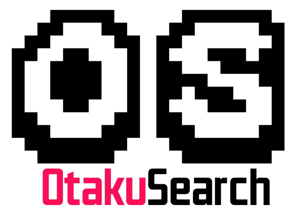 OtakuSearch